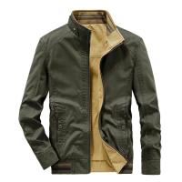 cms/erpbt/backend/web/uploads/erp/collection/images/Men Clothes/QIWENXIN/EN830913/img_b/EN830913_img_b_4